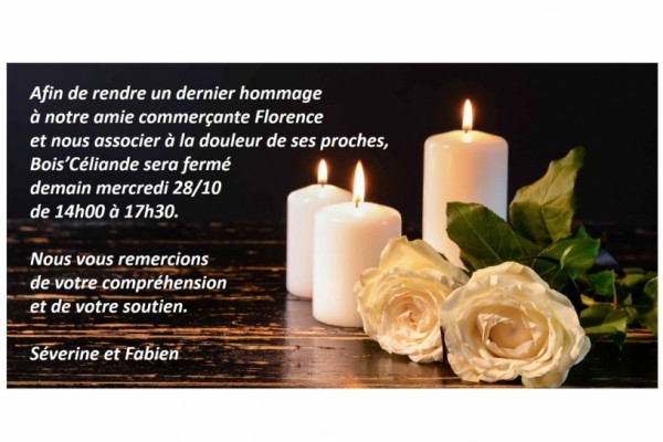 Actualités